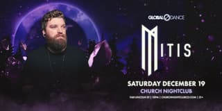 Mitis