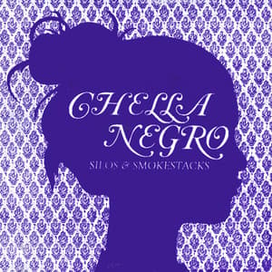 Chella Negro