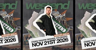 Westend