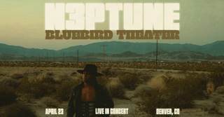 N3ptune