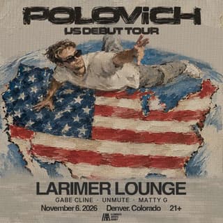Polovich