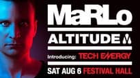 Marlo