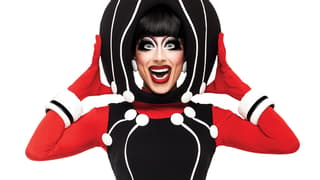 Bianca Del Rio