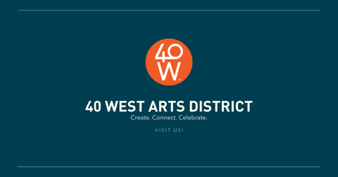 Athena Project presents FREE play readings on Election Day Eve: Women+ on the Edge of Democracy