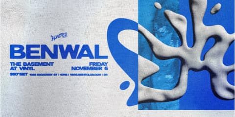 Benwal