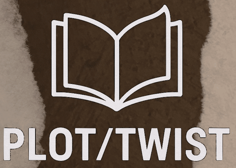 Plot/Twist