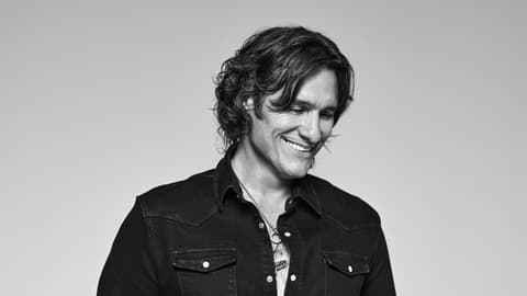 Joe Nichols