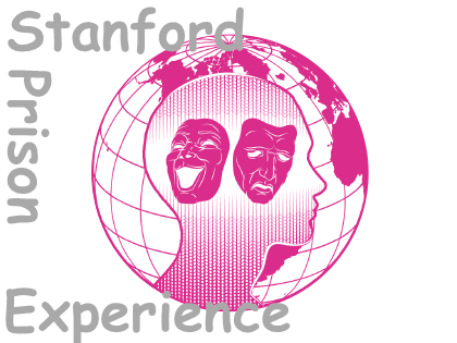 The Stanford Prison Experience